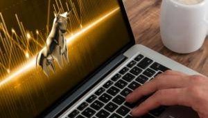 招商证券:长假后计算机、通信、电子、银行等上涨概率较高