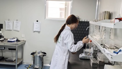 合肥比较好的CMA甲醛检测公司哪个好