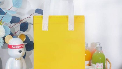 合肥外卖包装定制哪个质量好