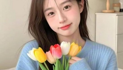 视频剪辑培训课:小白也能轻松入行的就业指南