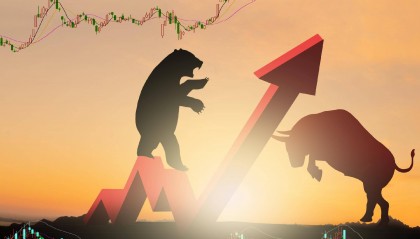 国信证券首席经济学家荀玉根：牛市远未结束