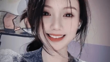 视频剪辑培训网课:小白也能快速上手的高薪技能