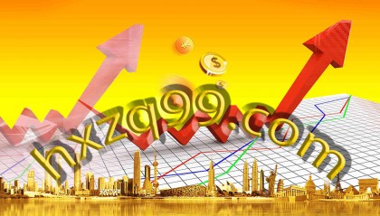 恒信证券|德邦科技:近期国家集成电路产业基金减持公司总股本的0.65%