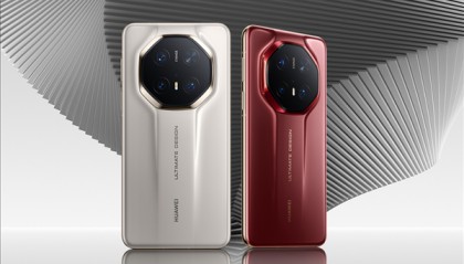华为Mate 80系列预计11月发布:四款机型 麒麟9030亮相