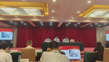 高票通过去监事会,常熟银行在下一盘怎样的棋?