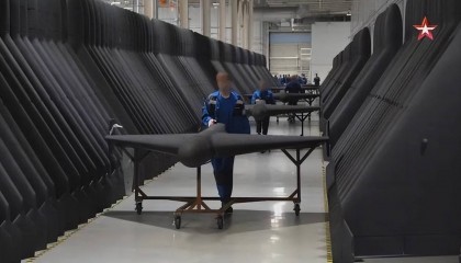 朝鲜用中国机床造导弹?美媒:金正恩大手一挥,25000名工人入俄