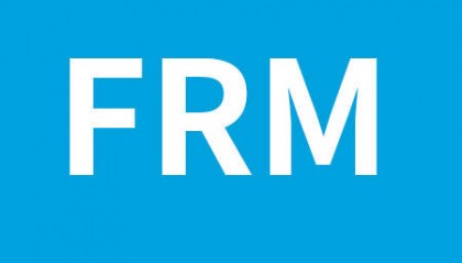 FRM考试难度如何,怎样可以一次性通过考试?