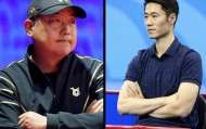 闯出来了!国乒“养鱼”见效,王励勤核心策略揭晓,完美接棒刘国梁