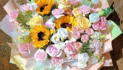 2025年工作后最值得考的10个计算机证书推荐