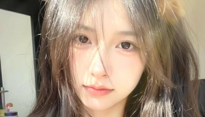视频剪辑培训课:零基础小白也能轻松入行,月薪过万不是梦!