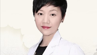 范琳燕主任:把握好“入伏”这个减肥的黄金期30天,补阳、祛湿、排毒,瘦身事半功倍