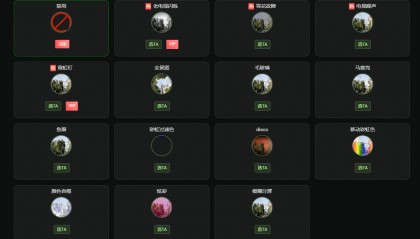 专业的合肥剪辑系统哪个公司好