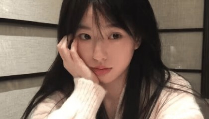 视频剪辑培训网课:小白也能轻松变身剪辑大神