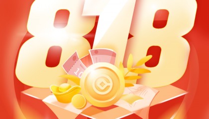 手机华林证券(华林证券怎么用)