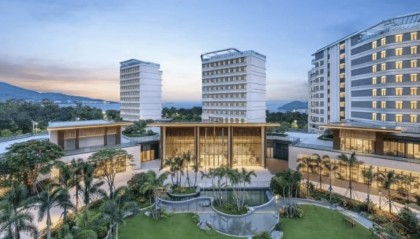 郑州泰康之家豫园房型介绍、参观联系电话、价格收费标准介绍