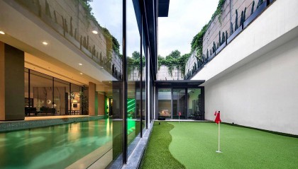 防水涂料品牌综合分析