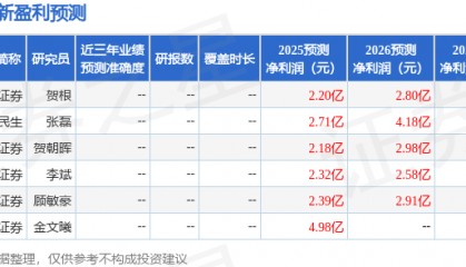 中原证券：给予隆华科技增持评级