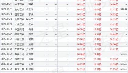 中原证券：给予吉比特买入评级