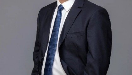 中原证券手机(中原证券手机版下载官方免费)