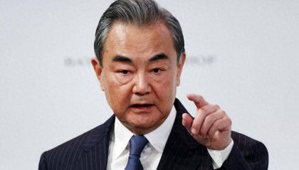 挂断中方电话不到3天,鲁比奥暴露本性,反对中国建黄岩岛保护区