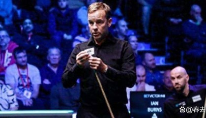 就在今天！8月13日凌晨，台球曝出丁俊晖、赵心童、刘闯新动态！