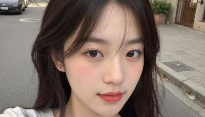 视频剪辑培训课:小白也能变身剪辑大神,轻松接单赚零花钱!