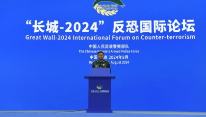 4名将领被罢免人大代表,含上将王春宁