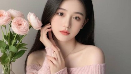 视频剪辑培训课招生简章:小白也能轻松入门,变身剪辑达人!