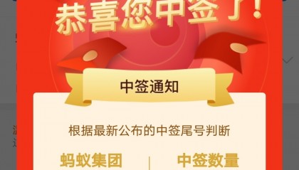 新股证券股(证券申购新股)