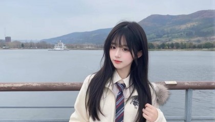 短视频运营培训课:小白也能轻松入行,月入过万不是梦!