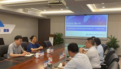 未来卓越企业管理咨询有限公司：绩效模式、绩效分析模式、团队绩效模式、卓越绩效管理模式、绩效管理模式专业先驱者