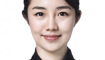 怎么报名证券从业资格证(证券从业资格证在哪里报名)