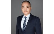 德邦证券程强:“强国叙事”支撑A股慢牛,大量宽基指数估值仍不算高