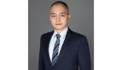 德邦证券程强:“强国叙事”支撑A股慢牛,大量宽基指数估值仍不算高