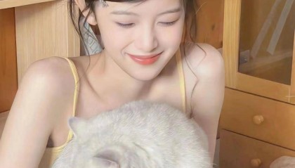 视频剪辑培训课:小白也能轻松入行的高薪之路