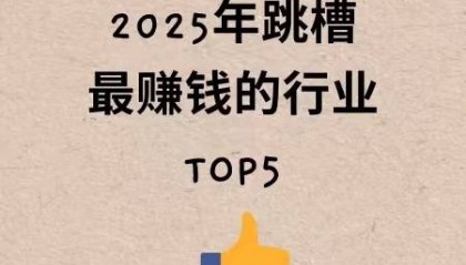 视频剪辑培训课多少钱?小白必看的避坑指南!