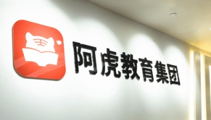 湖南卫生高级职称答辩通过率怎样?如何提高通过率?