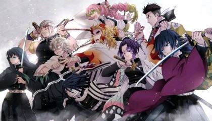 【2025.11.18】李雪琴徐志胜？肖宇梁值得粉？杨旭文年收入？暗河传水龙吟天地剑心？庆余年3？日本电影受影响？