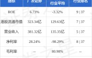 广发证券(01776.HK)发行5亿元次级债券
