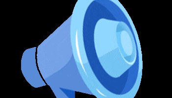 厦门这家国企，一批岗位招聘！