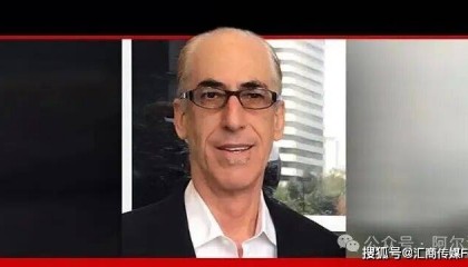 沙滩上,一个越洋电话让他狂赚600万美金:揭秘全球最牛外汇交易员比尔·利普舒茨的决策瞬间