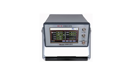 SF6综合分析仪 MEFJ-M9