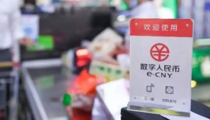 微信支付“取消”后用户账户余额去向揭秘:资金安全有保障