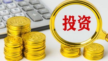 山东神光投顾上海分公司：证券投资咨询，市场分析与策略