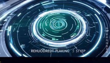 长城证券烽火版下载(长城证券烽火版下载app)