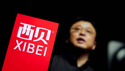 预制菜“国标”讨论会参加者:当时争论焦点就是什么标准算预制菜,还讨论了“简单复热、复杂复热”