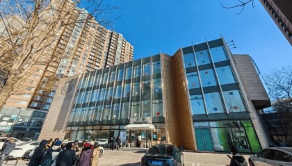 卫健委介入！捐赠超2684万元，房东方面将申请捐款抵房租.......李亚鹏说不希望大众一直关注他