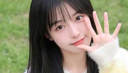 视频剪辑培训网课:零基础也能轻松入门,变身剪辑大神!