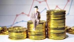 中证协：截至2025年底 证券行业登记从业人员数量为36.87万人