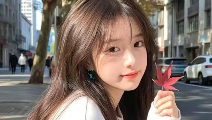 视频剪辑培训机构费用大揭秘:小白如何避坑选对课?